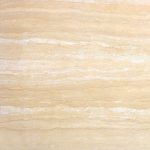 Travertine Linea