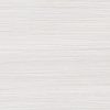 Vento Tejido Beige Floor & Wall Tiles