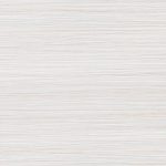 Vento Tejido Beige