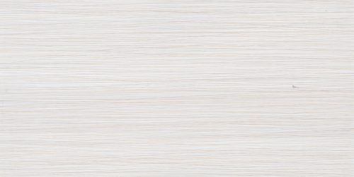 Vento Tejido Beige Floor & Wall Tiles