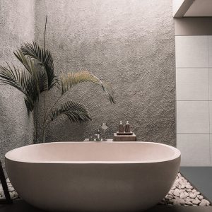 Vercelli Linea Floor & Wall Tiles