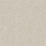 Vienna Beige