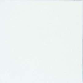 Galaxy Blanco Floor & Wall Tiles
