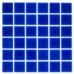 Velez Azul
