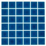 Velez Aqua