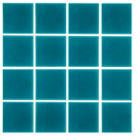 Rima Turchese Grande