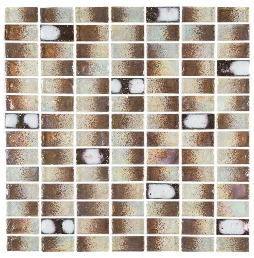 Jerez Base Mosaic Tiles