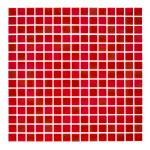 Crimson