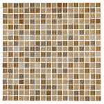 Verona Beige