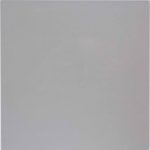 Nanotech Super Grey