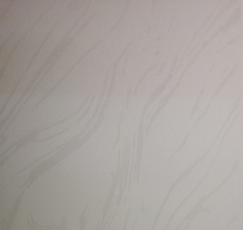 Nieve Floor & Wall Tiles