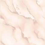 Plata Beige