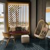 Artesia Gres Floor & Wall Tiles