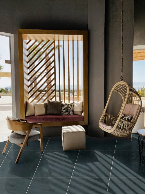 Artesia Gres Floor & Wall Tiles