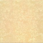 Artesia Panna