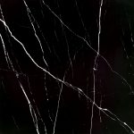 Marquina