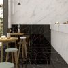Mqrquina Floor & Wall Tiles