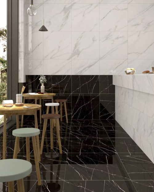 Mqrquina Floor & Wall Tiles