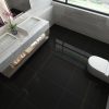 Super Black Floor & Wall Tiles