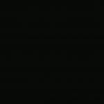 Super Black