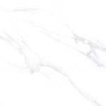 Carrara 60x120