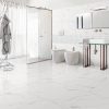 Carrara Floor & Wall Tiles