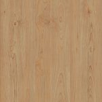 Mahogany