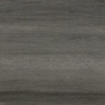 Poplar Grigio 20x100