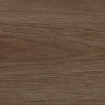 Poplar Pardo 20x100
