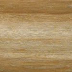 Poplar Tan 20x100