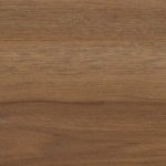 Poplar Umber 20x100