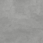 Cemento Dark Grey