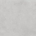 Cemento Light Grey Polished