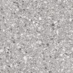 Terrazzo Light